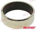 Bushing Lower Fits MerCruiser Mercury Stern Drive 983571
