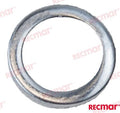 Gasket Fits Volvo Penta Stern Drive 120168