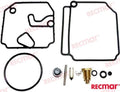 REC6H2-W0093-10 CARBURETOR REPAIR KIT For PARSUN Warranty Incl