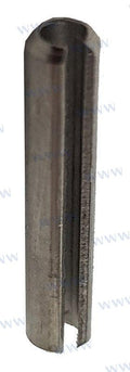 Pin Fits Parsun Outboard GB/T879.2-2.5X14