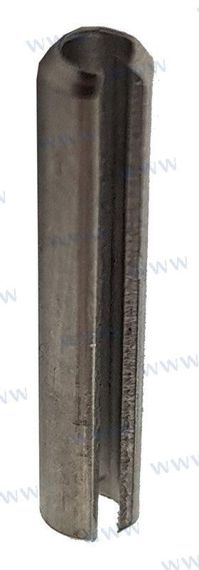 Pin Fits Parsun Outboard GB/T879.2-2.5X14