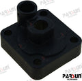 Water Pump Body Fits Parsun Outboard F20-04040001