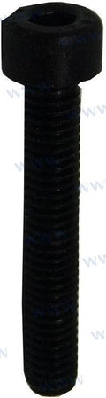 Bolt M4X25 Fits Parsun Outboard 91318-04025-00