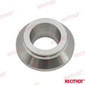 Bump Stop Fits Suzuki Outboard 57632-93L00