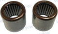 Bearing Fits Parsun Outboard GB/T290F1420