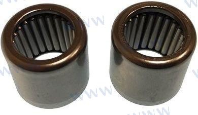 Bearing Fits Parsun Outboard GB/T290F1420