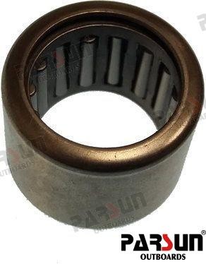 Bearing Fits Tohatsu Outboard 8M0158609
