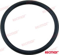 O'Ring Fits Honda Outboard 91351-ZV5-000