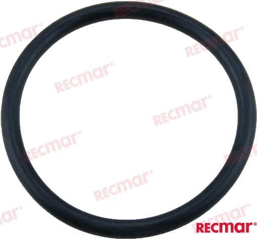 O'Ring Fits Honda Outboard 91351-ZV5-000