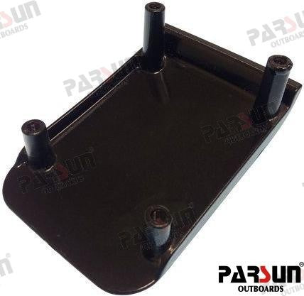 Cover,Top Cowling Fits Parsun Outboard F20-06000003