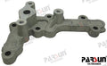 F60-02010004 BRACKET, COARSE STRAINER For Parsun Warranty Incl