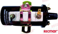 Coil Fits Crusader Inboard 32193A2