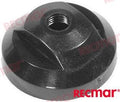 Cap Fits MerCruiser Mercury Stern Drive 14842