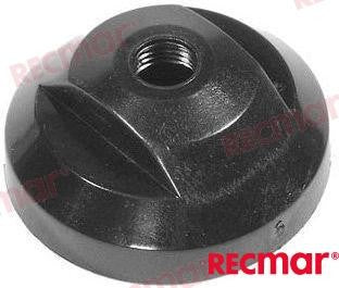 Cap Fits MerCruiser Mercury Stern Drive 14842