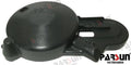 Cover, Fly Wheel Fits Parsun Outboard F60-05000041
