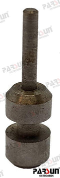 T40-10020301 PIN, VALVE SUPPORT For Parsun Warranty Incl