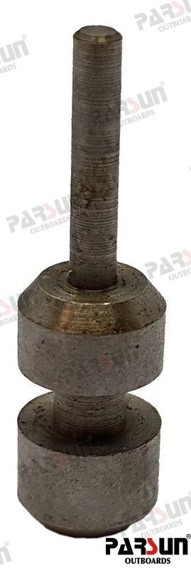 T40-10020301 PIN, VALVE SUPPORT For Parsun Warranty Incl