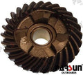 Gear, Forward Fits Parsun Outboard F15-06010000