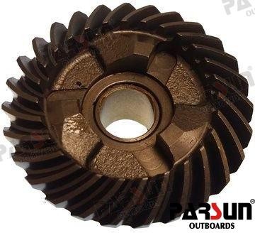 Gear, Forward Fits Parsun Outboard F15-06010000