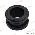 REC67F-85753-01 RUBBER SENDER For PARSUN Warranty Incl