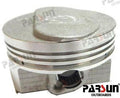 F2.6-04020001 PISTON For Parsun Warranty Incl