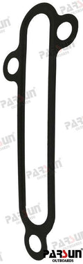 Gasket Releif Valve Fits Parsun Outboard F25-02010006