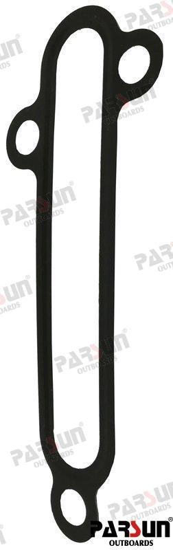 Gasket Releif Valve Fits Parsun Outboard F25-02010006
