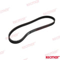 REC6C5-46241-00 BELT For PARSUN Warranty Incl