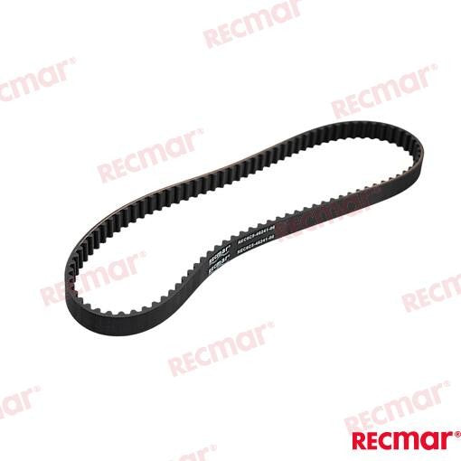 REC6C5-46241-00 BELT For PARSUN Warranty Incl