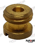 Jet, Main Fits Parsun Outboard F8-05040023