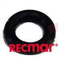 O-Ring Fits Volvo Penta Stern Drive 802047
