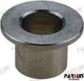 PAF20-05000047EFI BUSH, OIL CUP For PARSUN Warranty Incl