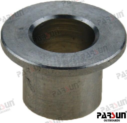 PAF20-05000047EFI BUSH, OIL CUP For PARSUN Warranty Incl