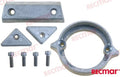 RECKITV290DPZN ZINC ANODE For PARSUN Warranty Incl