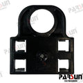 Line Clip A Fits Parsun Outboard PAF115-05000022