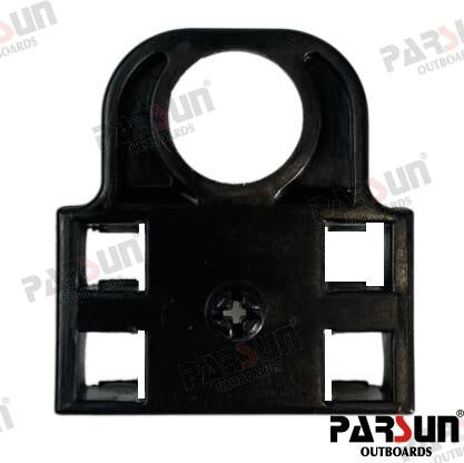 PAF115-05000022 LINE CLIP A For PARSUN Warranty Incl
