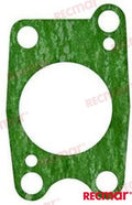 Water Pump Gasket Fits Honda Outboard 19232-ZV1-A00