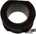 Handle Damper Assy Fits Parsun Outboard F4-05000014