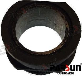 Handle Damper Assy Fits Parsun Outboard F4-05000014