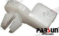 Pat6-05000022 Fits Parsun Outboard F15-08000002
