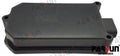 C.D.I. Unit Assy Fits Parsun Outboard F40-05000100