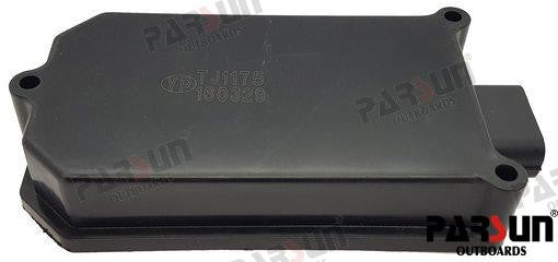 C.D.I. Unit Assy Fits Parsun Outboard F40-05000100