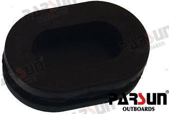 Rubber Plug A Fits Parsun Outboard F8-03000003
