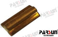 Dowel Pin Impeller Fits Tohatsu Outboard 369-25022-0