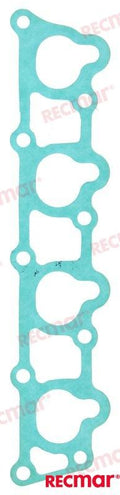 Intake Manifold Gasket Fits Honda Outboard 17151-ZW5-000