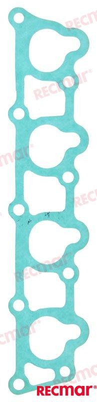 Intake Manifold Gasket Fits Honda Outboard 17151-ZW5-000