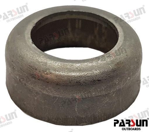 90389-22M01-00 BUSH B, PROPELLER For Yamaha Warranty Incl