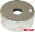 Cartridge Insert Fits Yamaha Outboard 676-44322-00-00