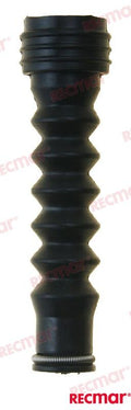 Boot, Shift Rod Fits Yamaha Outboard 82881M