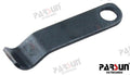 Stopper Spring Fits Parsun Outboard F15-05000032